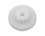 Sanwa PGS-CL2 Servo Gear A Plastic | MIBOSPORT